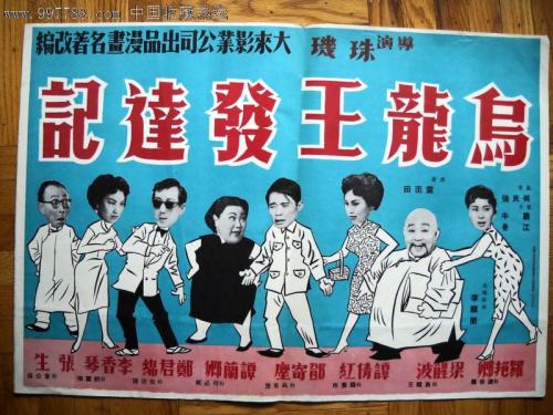 匈牙利驾驶证怎么购买