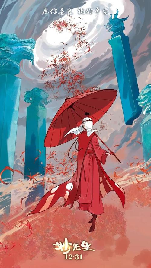 亚利桑那州地址证明买个多少钱